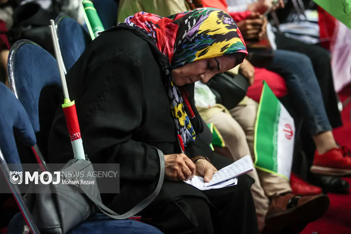 ۶۰ درصد پاداش پایان خدمت بازنشستگان پرداخت شد