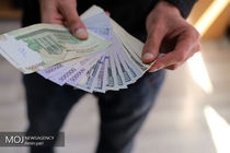 قیمت ارز در بازار آزاد 25 مهر 97/ قیمت دلار اعلام شد