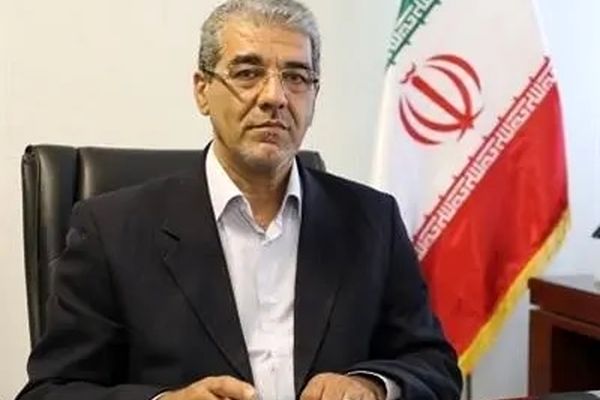3000 دانشجوی مهارت آموز وزارت آموزش و پرورش جذب می شوند