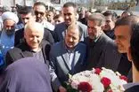 تحقق مطالبات مردم کلاردشت در راستای بهبود کیفیت شبکه ارتباطی
