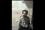 عامل موساد در تهران دستگیر شد