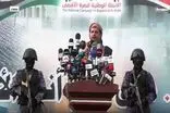 مردم یمن بر ایستادگی در کنار ملت فلسطین تاکید کردند