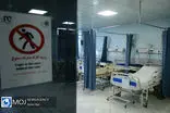 کمبود نیروی انسانی در بخش پرستاری معضل نظام سلامت 