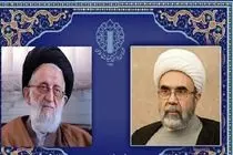 رئیس ستاد مرکزی بزرگداشت دهه امامت و ولایت منصوب شد