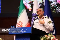  پیش‌نویس اصلاح آیین‌نامه جدید رانندگی تدوین شد