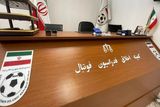کمیته اخلاق فدراسیون فوتبال چهار متخلف را از فعالیت‌های فوتبالی منع کرد