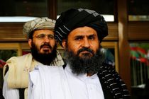 طالبان تاجیکستان را به دخالت در امور داخلی متهم کرد