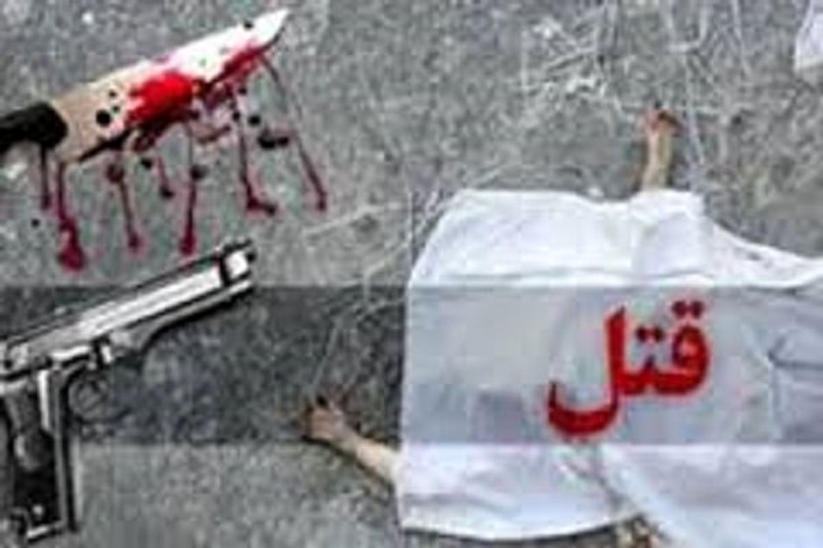 قتل کارکنان نیشکر هفت تپه در دست پیگیری است