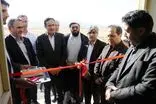 افزایش ظرفیت تولید گوشت مرغ در استان اردبیل با افتتاح دو واحد مرغداری در مشگین‌شهر و نیر