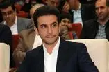خبر حمل ذرت فاسد از بندر نوشهر به سایت زباله سوز اساساً کذب است