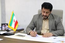 توزیع رایگان ده هزار نهال روز ۱۷ اسفند در پنج منطقه شهرداری یزد