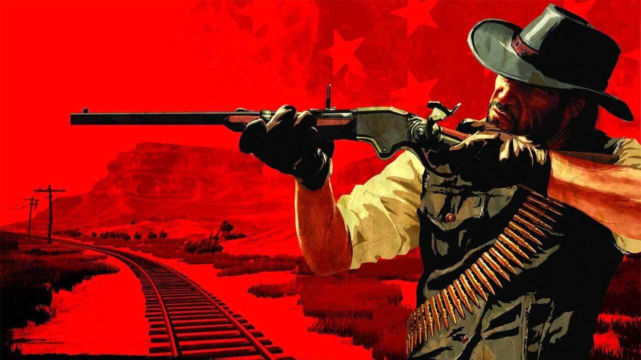 احتمال عرضه بازی Red Dead Redemption 1 بعد از 14 سال برای رایانه شخصی وجود دارد!