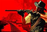 احتمال عرضه بازی Red Dead Redemption 1 بعد از 14 سال برای رایانه شخصی وجود دارد!