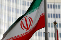 دیپلمات ارشد آلمانی برای گفتگو در مورد "برجام" به ایران سفر کرد