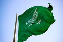  احضار کاردار سوئد توسط عربستان سعودی 