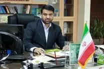 سازمان تامین اجتماعی ٢١٠ برنامه عملیاتی را اجرا می کند