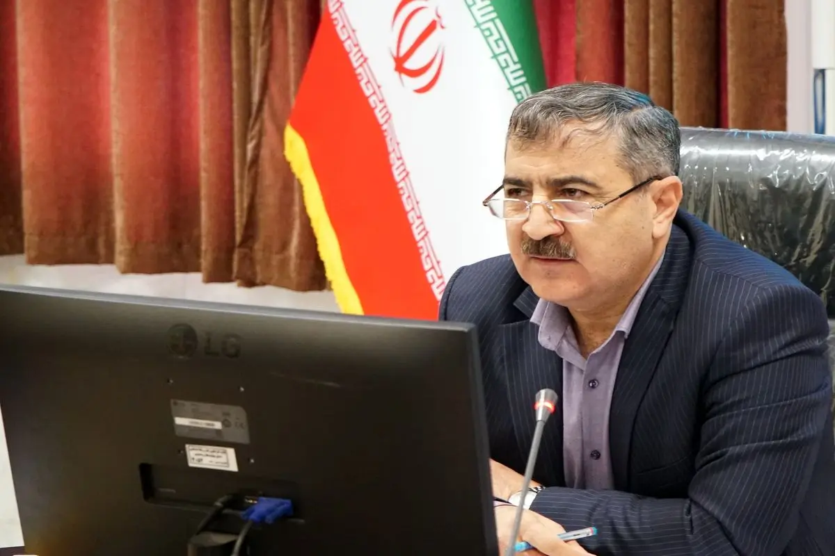 سیر صعودی اشتغال در استان چهارمحال و بختیاری؛ بیمه بیکاری ۵/۴ درصد کاهش یافت