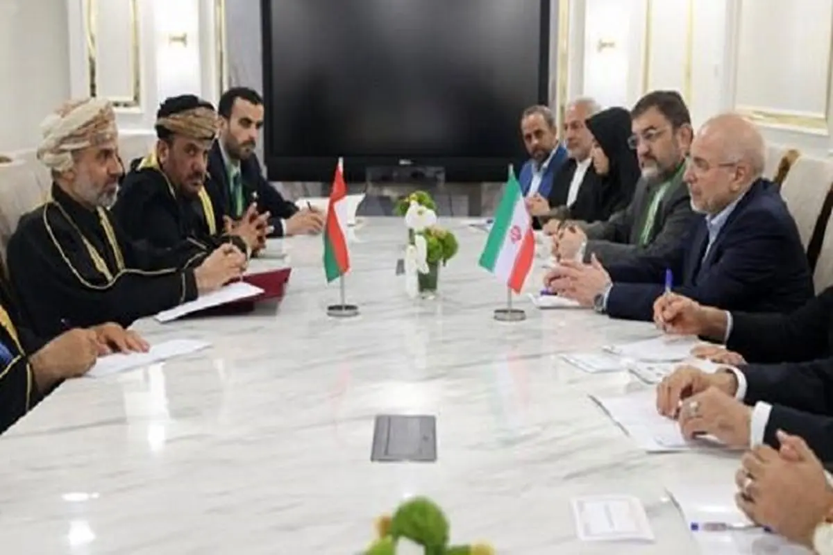 پیروزی ملت فلسطین مسجل است