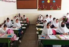 مدرسه، مکانی برای شادی یا منبع اضطراب؟