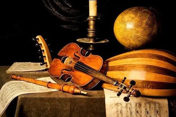 سال آینده نخستین نمایشگاه تخصصی موسیقی کودک و نوجوان برگزار می‌شود 