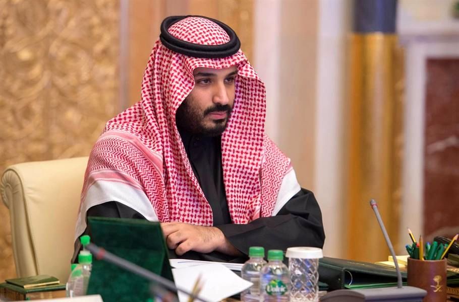 محمد بن سلمان و طرح‌هایش برای اصلاح عربستان با سخت‌ترین و خطرناک‌ترین راه مواجه هستند