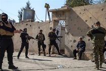 کشته شدن بیش از ۲۰۰ تروریست در عراق/ خنثی سازی حمله داعشی‌ها به حمرین
