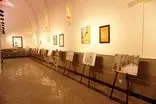 انتشار فراخوان جشنواره ملی کارتون و کاریکاتور با عنوان «ای ایران»