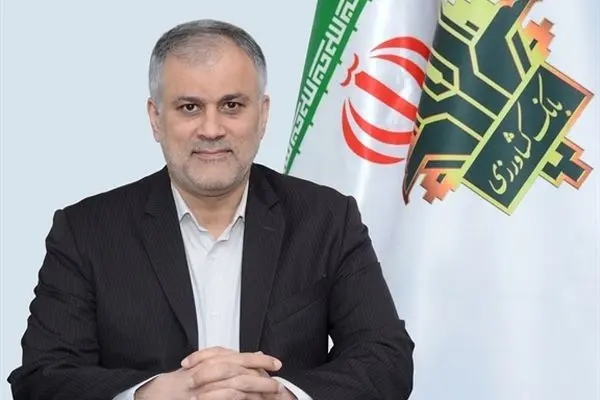 حمایت 332 هزار میلیارد ریالی بانک کشاورزی از زنجیره ارزش گندم تا پایان تیرماه