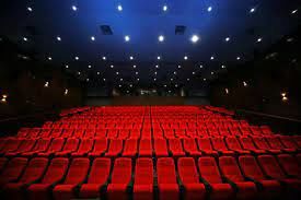 ۸۳ هزار نفر از سینماهای مردمی جشنواره فجر بلیط خریدند/ ۵ سینما بالاترین استقبال مردمی را داشتند