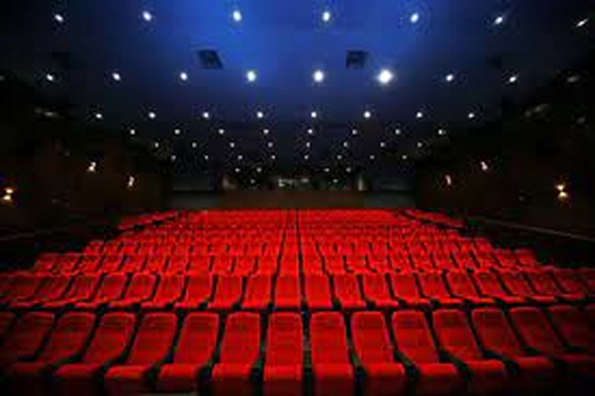 ۸۳ هزار نفر از سینماهای مردمی جشنواره فجر بلیط خریدند/ ۵ سینما بالاترین استقبال مردمی را داشتند