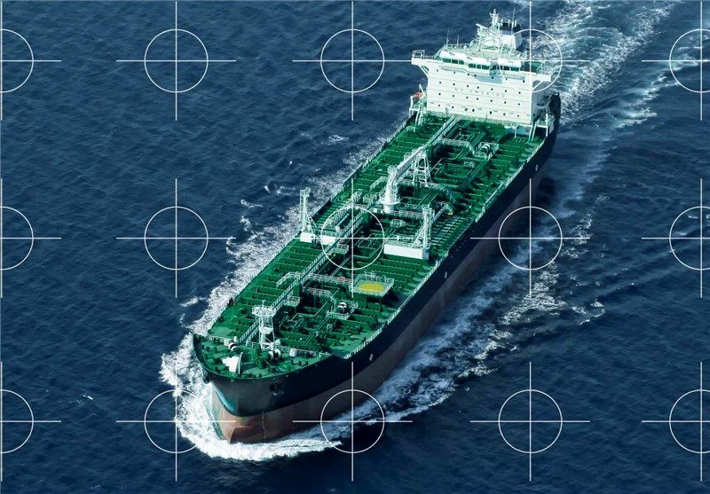 واردات نفت کره جنوبی از ایران چهار برابر شد