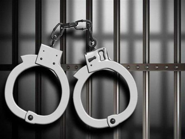 عامل شهادت مامور پلیس آگاهی در ماهشهر دستگیر شد
