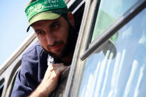 اذعان رسانه های صهیونیست به منفعت اسرائیل در ترور «مازن فقهاء»