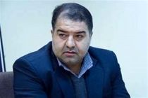مصوبات شوراهای شهر با رد شکایات در دیوان عدالت تثبیت شد