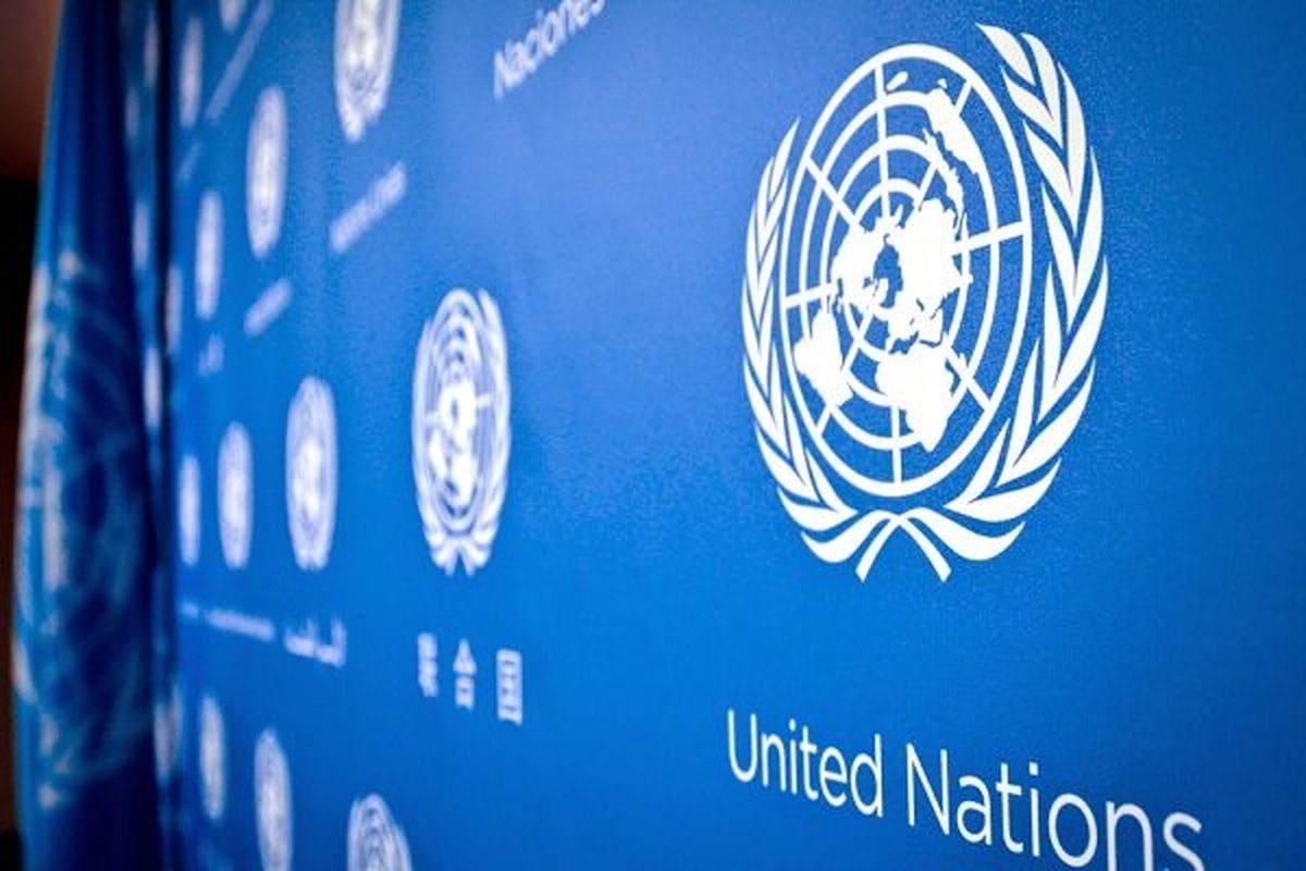 احتمال به تعویق افتادن مجمع عمومی سازمان ملل به دلیل شیوع کرونا