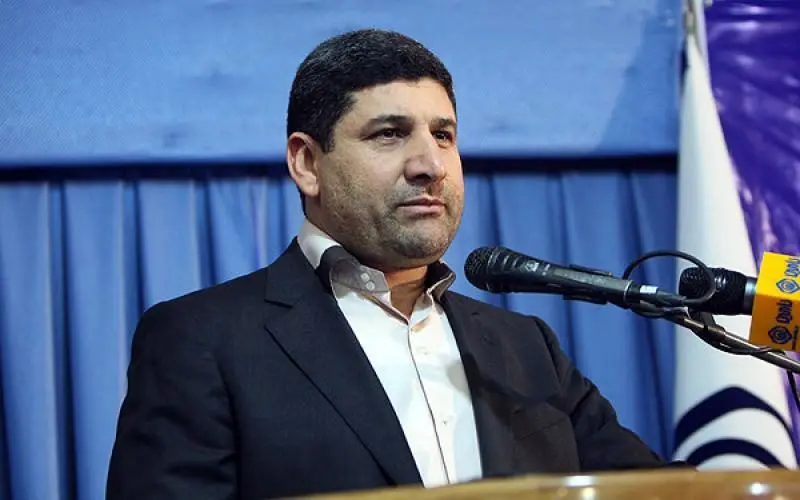 دانشجویان باید در مدیریت استان نقش‌آفرینی کنند / پیشنهاد ایجاد اتاق فکر دانشجویی در استانداری‌ها