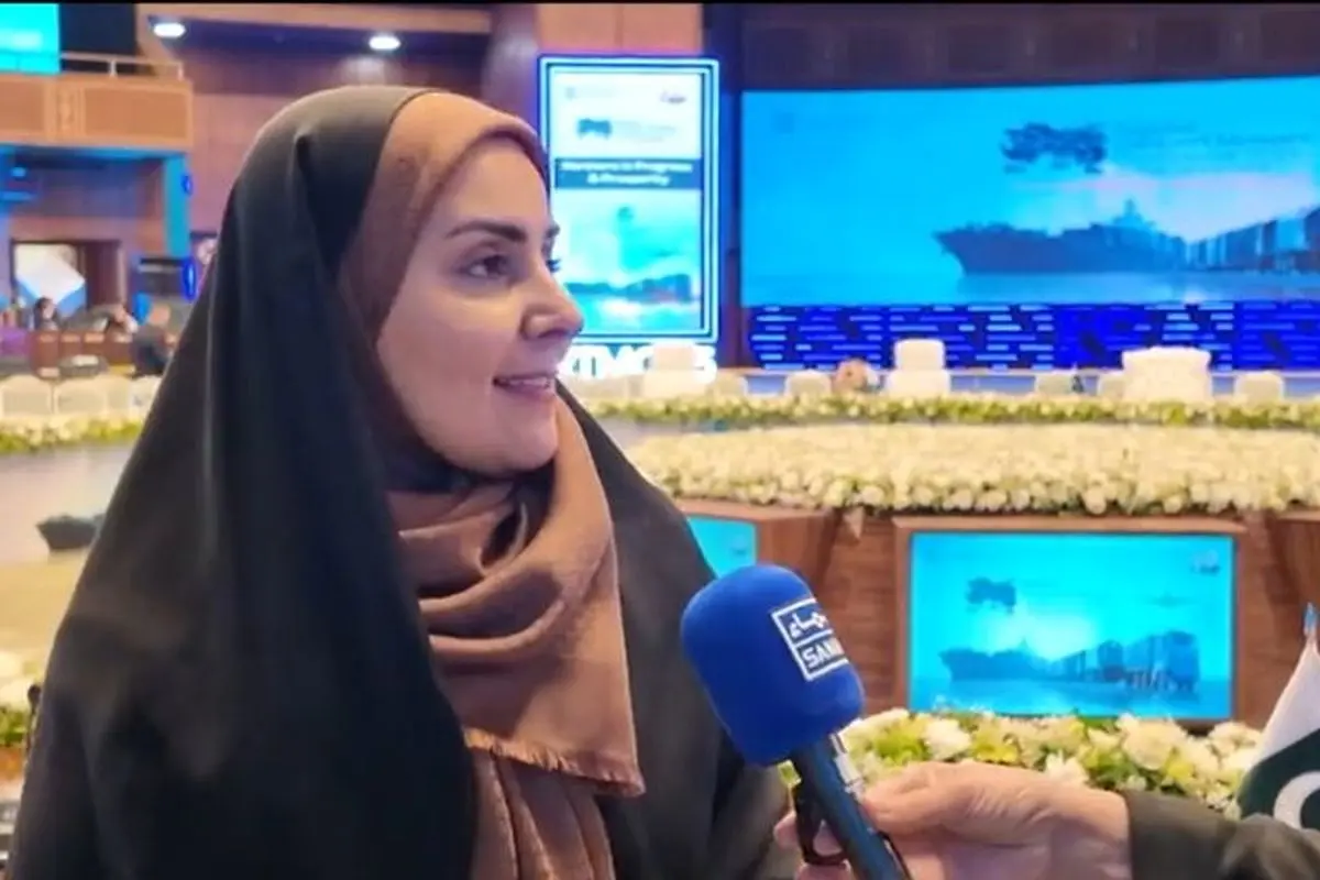 وزیر راه و شهرسازی