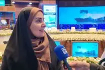 تسهیل تردد کامیونداران و بهسازی خطوط ریلی در دستور کار تهران و اسلامآباد