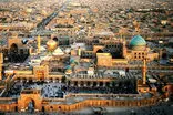 اخبار و رویدادهای خراسان رضوی در هفته ای که گذشت