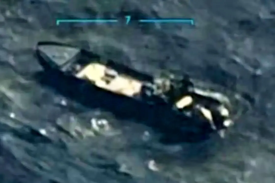 برزیل نسبت به پیامدهای مداخله نظامی آمریکا در ونزوئلا هشدار داد