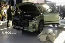 قیمت خودرو امروز ۱۵ مرداد ۱۴۰۴ در بازار مشخص شد