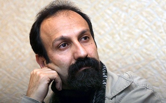 «فروشنده» بدون هیچ اصلاحیه در ایران اکران می‌شود