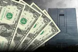 تامین ارز سال جاری از ۵ میلیارد دلار عبور کرد