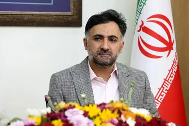 باید برای نخبگان کشور فرصت‌های بیشتر فراهم شود