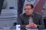 قرار نیست اینترنت و مذاکره به دوقطبی تبدیل شود