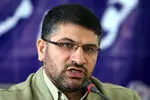 رئیس سازمان پزشکی قانونی بر تشکیل قرارگاه مدیریت امنیت روانی در جامعه تاکید کرد