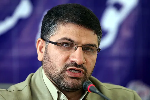 رئیس سازمان پزشکی قانونی بر تشکیل قرارگاه مدیریت امنیت روانی در جامعه تاکید کرد