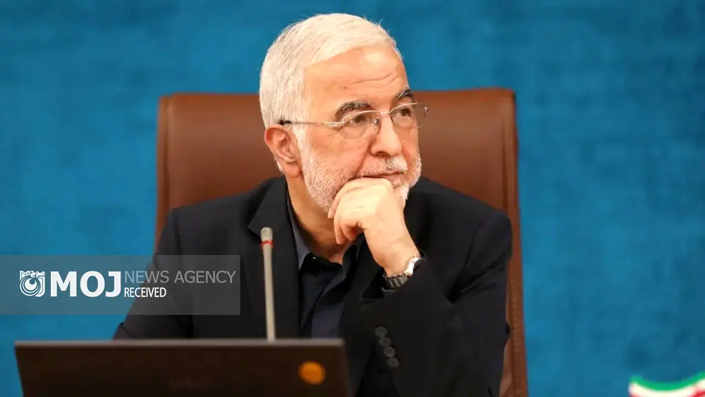  ویزای کار برای ساماندهی اشتغال اتباع صادر می‌شود