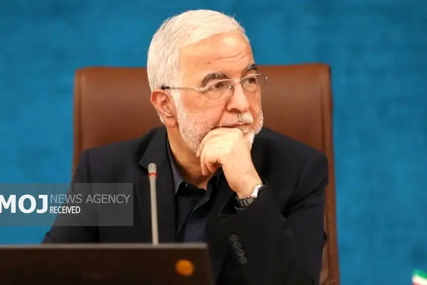  ویزای کار برای ساماندهی اشتغال اتباع صادر می‌شود