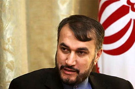 صدور کارت ملی برای ایرانیان خارج از کشور به وزارت امور خارجه ابلاغ شد